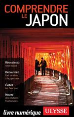 Comprendre le Japon