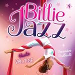 Billie Jazz - Tome 9