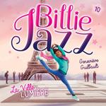 Billie Jazz - Tome 10