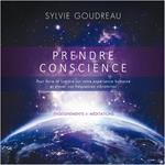 Prendre Conscience : Enseignement et méditations