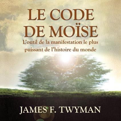 Le code de Moïse