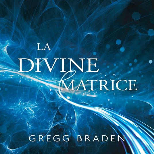 La divine matrice