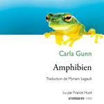 Amphibien