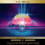 Tales of Space and Time