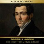 The Count of Monte Cristo