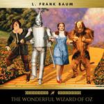 The Wonderful Wizard of Oz