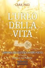 L'urlo della vita