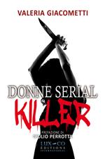 Donne serial killer