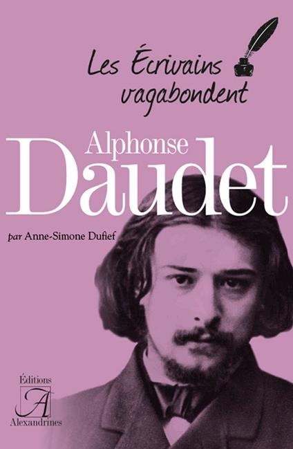 Alphonse Daudet