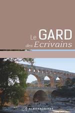 Le Gard des écrivains