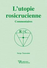 L'utopie rosicrucienne