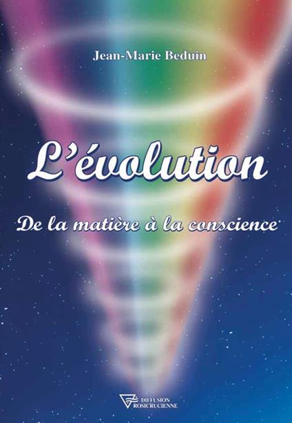 L'évolution