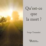 Qu'est-ce que la mort ?