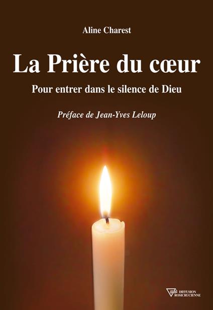 La prière du coeur