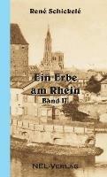 Ein Erbe am Rhein II.