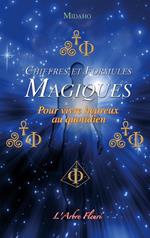 Chiffres et Formules Magiques