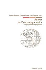 Autour de l'« Atlantique noir »