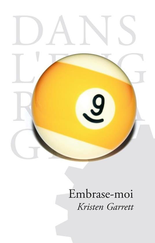 Embrase-moi