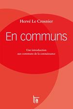 En communs