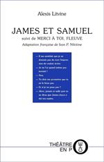 James et Samuel