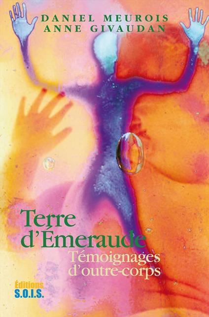 Terre d'émeraude