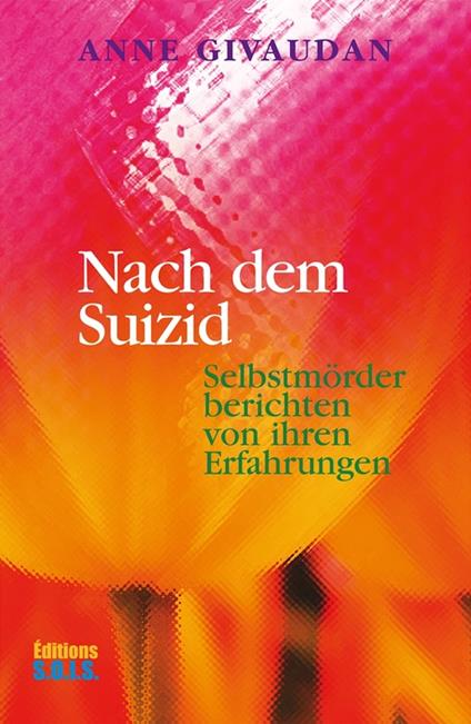 Nach dem Suizid