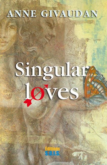 Singular loves