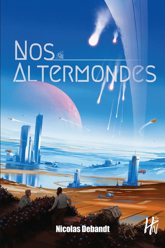 Nos Altermondes