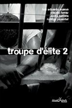 Troupe d'élite 2