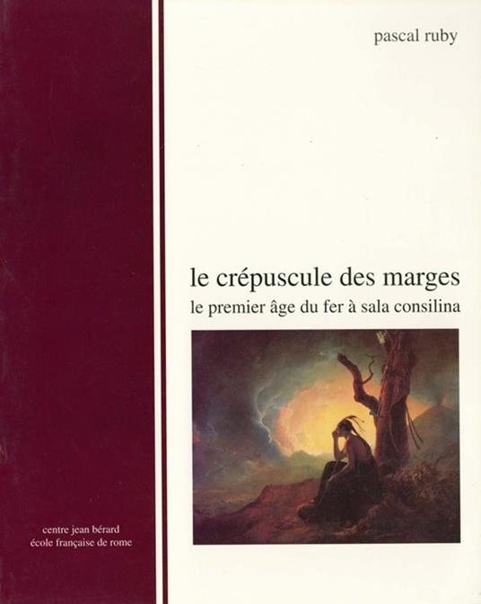 Le crépuscule des marges