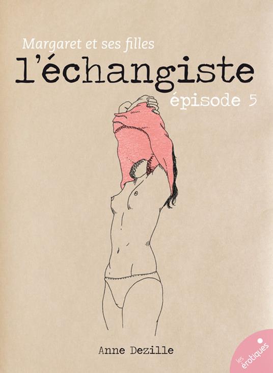 L'échangiste