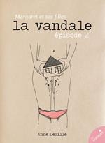 La Vandale