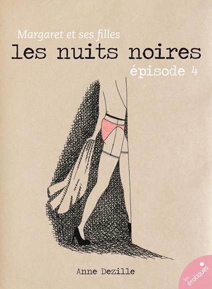 Les nuits noires