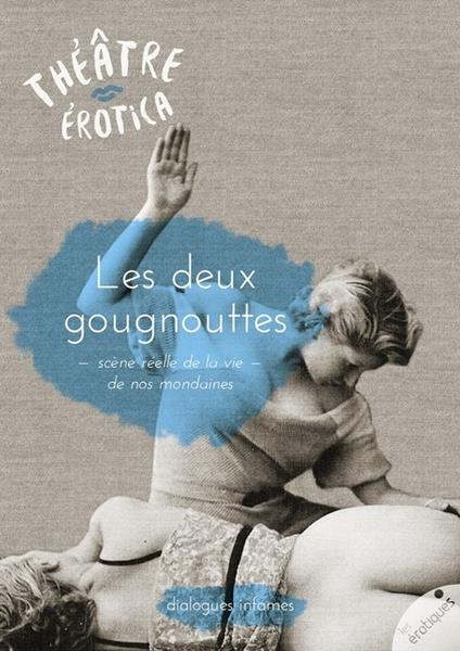 Les deux gougnottes