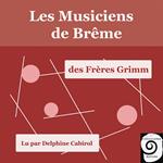 Les Musiciens de Brême