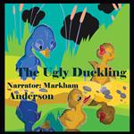 The ugly duckling