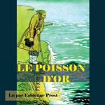 Le Poisson d'or