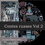 Contes russes-Vol2