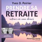 Prendre sa retraite