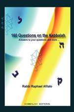 160 Questions on the Kabbalah