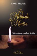 La Méthode du Maître