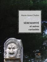 Sérendipité et autres curiosités