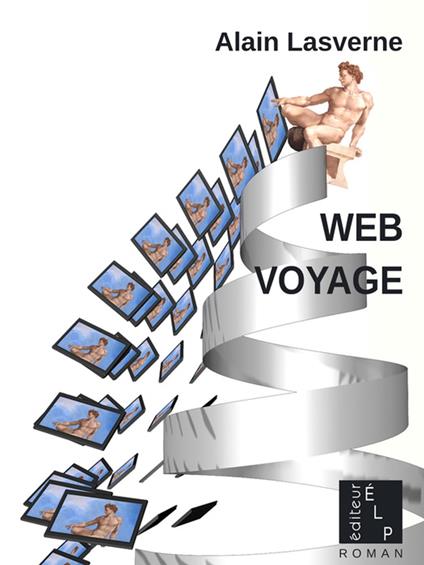 Web voyage