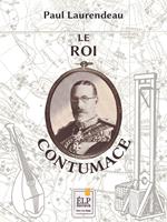 Le Roi Contumace