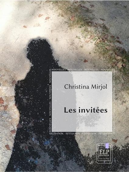 Les invitées