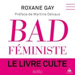 Bad féministe