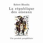 La république des oiseaux