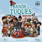 La bande des Tuques