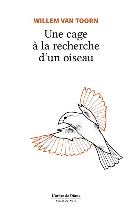 Une cage a` la recherche d'un oiseau