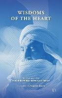 Wisdoms of the Heart - Mohamed Faouzi Al Karkari - cover